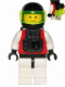 Minifig No: sp054b  Name: M:Tron with Black Jet Pack