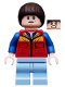 Minifig No: st003  Name: Will Byers