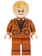 Minifig No: st010  Name: Mr. Whatsit
