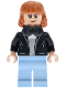 Minifig No: st012  Name: Robin Buckley (11370)