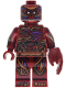 Minifig No: st014  Name: Vecna