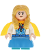 Minifig No: st017  Name: Holly Wheeler