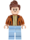 Minifig No: st021  Name: Steve Harrington