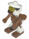 Minifig No: sw0037  Name: Pit Droid (Anakin's)