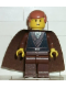 Minifig No: sw0099  Name: Anakin Skywalker (Grown Up) with Cape