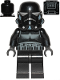 Minifig No: sw0166a  Name: Imperial Shadow Trooper - Short Line on Back