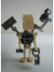 Minifig No: sw0216  Name: EV-A4-D without Sticke)