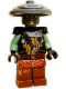 Minifig No: sw0307  Name: Embo