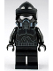 Minifig No: sw0315  Name: Clone Shadow ARF Trooper (Phase 1) - Large Eyes
