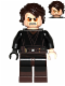 Minifig No: sw0361  Name: Anakin Skywalker (Sith Face)