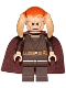 Minifig No: sw0420  Name: Saesee Tiin with Cape
