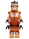 Minifig No: sw0435  Name: Pong Krell