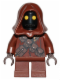 Minifig No: sw0590  Name: Jawa with Gold Badge