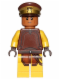 Minifig No: sw0594  Name: Naboo Security Guard