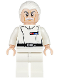Minifig No: sw0633  Name: Admiral (Colonel) Wullf Yularen