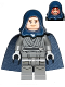 Minifig No: sw0752  Name: Naare