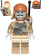 Minifig No: sw0798s  Name: Pao - with Sticker on Backpack