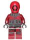 Minifig No: sw0839  Name: Guavian Security Soldier