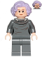 Minifig No: sw0863  Name: Vice Admiral Holdo