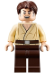 Minifig No: sw0893  Name: Wuher