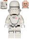 Minifig No: sw1055  Name: First Order Jet Trooper