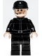 Minifig No: sw1142  Name: Imperial Officer