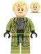 Minifig No: sw1230  Name: Luthen Rael