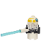 Minifig No: sw1271  Name: Training Droid