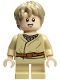 Minifig No: sw1332  Name: Anakin Skywalker - Short Legs, Thick Messy Hair (75383)