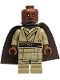 Minifig No: sw1336  Name: Anakin Skywalker (75383) (May 1)
