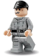 Minifig No: sw1373  Name: Imperial Crew - Black Cap, Open Mouth (75394)