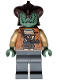 Minifig No: sw1384  Name: Wooof