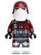 Minifig No: sw1430  Name: Galactic Marine Clone Trooper