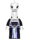 Minifig No: sw1434  Name: Lama Su (75433)