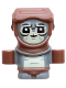 Minifig No: sw1439  Name: Babu Frik (6538158)