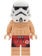 Minifig No: sw1479  Name: Hot Tub Stormtrooper