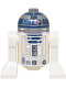 Minifig No: sw1506  Name: R2-D2 - SMART Tag on Back