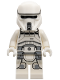 Minifig No: sw1521  Name: Imperial Remnant AT-RT Driver