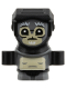 Minifig No: sw1523  Name: Anzellan - Black Hood (6581506)
