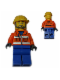Minifig No: tls025  Name: LEGO Brand Store Male, Construction Worker - Mission Viejo, CA