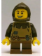Minifig No: tls071  Name: LEGO Brand Store Male, Young Squire (no back printing) {Lille}