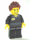 Minifig No: tls086  Name: LEGO Brand Store Employee, Male