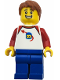 Minifig No: twn541  Name: Arcade Race Player