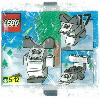 Lego classic 10696 discount ghost