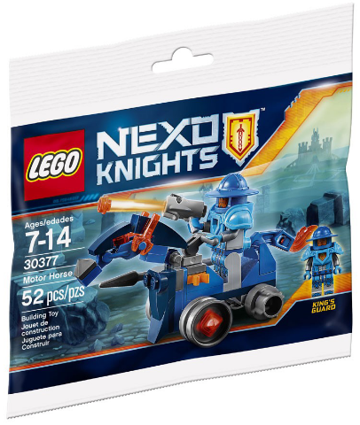 30377 lego Clearance