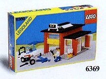 ジョイちゃん専用 アカチャンホンポ（赤ちゃん本舗）の公式ネット通販 ｜マイクロループ