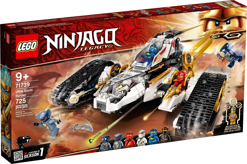 9449 Ultra Sonic Raider - Brickipedia, the LEGO Wiki