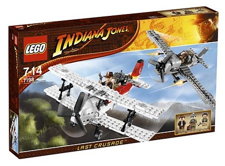 Lego indiana jones online sets bricklink