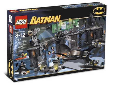 Details about   BATMAN  LEGO  LOT  MINIFIGURE  MINIFIG    "  MR FREEZE   ORIGINAL   7783   "