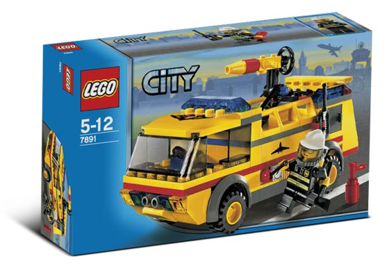 Lego 3182 online bricklink